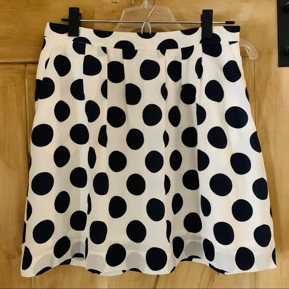 J. Crew Dresses & Skirts - J. Crew Skirt